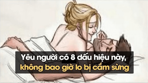 8-dau-hieu-khong-bi-cam-sung