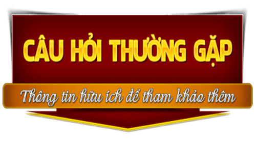 cau-hoi-thuong-gap-khi-lap-mang-viettel-tai-quang-ngai