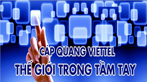 lap-mang-viettel-tai-ho-chi-minh-nhanh-nhat