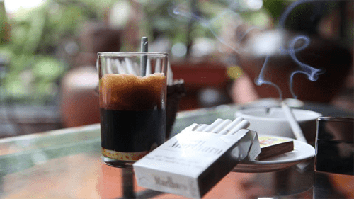 coffee-sim-cafe-sim-do-dep-dau-tien-tai-quang-ngai