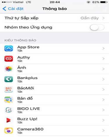 tat-chuc-nang-thong-bao-ung-dung-tren-iphone