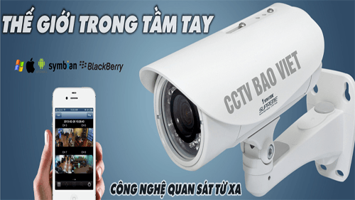 lắp đặt camera tại quảng ngãi