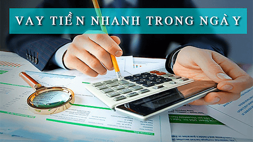 vay tiền nhanh tại quảng ngãi không cần thế chấp