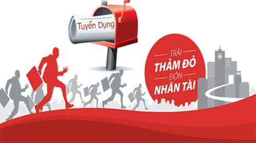 fpt quảng ngãi tuyển dụng