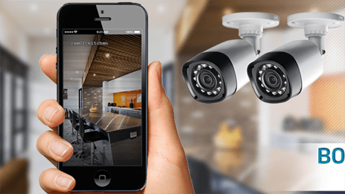 lắp đặt camera tại đà nẵng quảng nam