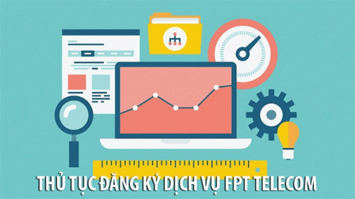 thủ tục lắp mạng fpt phú yên